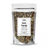 TOS 100 gr Ceviz Yaprağı
