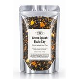 Tos 100 gr Citrus Splash Buzlu Çay