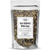 Tos 100 gr Dengeleyici Bitki Çayı