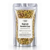 Tos 100 gr Doğal Enerji Çayı