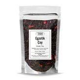 TOS 100 gr Egzotik Çay