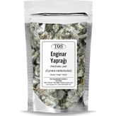 TOS 100 gr Enginar Yaprağı