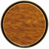 TOS 100 gr Et Masala Baharatı