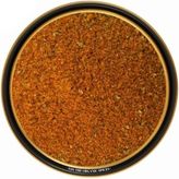 TOS 100 gr Harissa Fas Baharatı