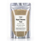 TOS 100 gr Hayıt Tohumu Tozu