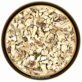 TOS 100 gr Hazanbel Kökü