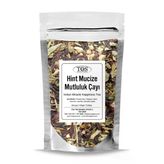 TOS 100 gr Hint Mucize Mutluluk Çayı