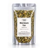 Tos 100 gr Huzurlu Anlar Bitki Çayı
