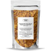 Tos 100 gr Imperial Köri Tozu