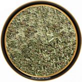 TOS 100 gr İskandinav Limon Baharatı