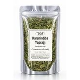TOS 100 gr Karahindiba Yaprağı
