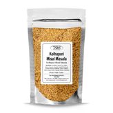 TOS 100 gr Kolhapuri Misal Masala
