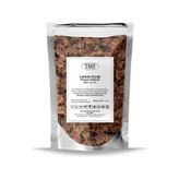 TOS 100 gr Labada Çiçeği