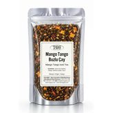 Tos 100 gr Mango Tango Buzlu Çay