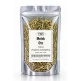 TOS 100 gr Melek Otu