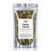 TOS 100 gr Papatya ve Yeşil Çay