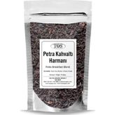Tos 100 gr Petra Kahvaltı Harmanı