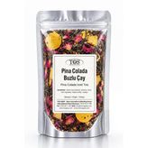 Tos 100 gr Pina Colada Buzlu Çay