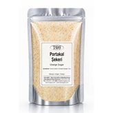 TOS 100 gr Portakal Şekeri