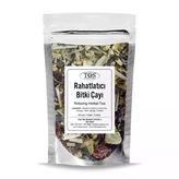TOS 100 gr Rahatlatıcı Bitki Çayı