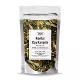 TOS 100 gr Revital Çay