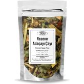 TOS 100 gr Rezene Adaçayı Çayı