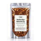 TOS 100 gr Rooibos Raja Baharatlı Çay