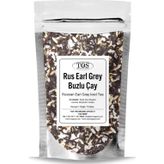 Tos 100 gr Rus Earl Grey Buzlu Çay