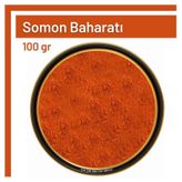 TOS 100 gr Somon Baharatı