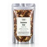 TOS 100 gr Sonbahar Çay Karışımı