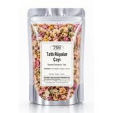 TOS 100 gr Tatlı Rüyalar Çayı