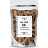 TOS 100 gr Udu Hindi Kökü
