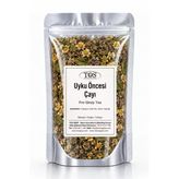 TOS 100 gr Uyku Öncesi Çayı