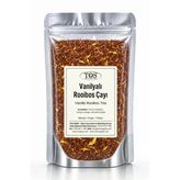 TOS 100 gr Vanilyalı Rooibos Çayı