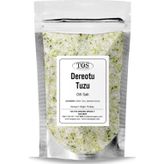TOS 2.5 kg Dereotu Tuzu