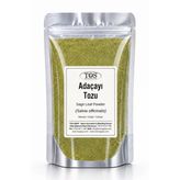TOS 250 gr Adaçayı Tozu