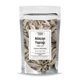 TOS 250 gr Adaçayı Yaprağı
