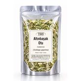 TOS 250 gr Altınbaşak Otu