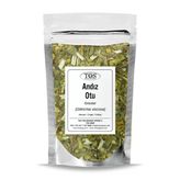 TOS 250 gr Andız Otu