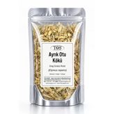 TOS 250 gr Ayrık Otu Kökü