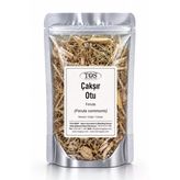 TOS 250 gr Çakşır Otu