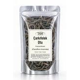 TOS 250 gr Ceviz Yaprağı