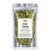 TOS 250 gr Çınar Yaprağı