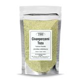 TOS 250 gr Civanperçemi Tozu