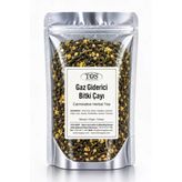 Tos 250 gr Dengeleyici Bitki Çayı