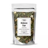 TOS 250 gr Dinlence Çayı