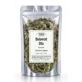 TOS 250 gr Dulavrat Otu