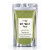 TOS 250 gr Dut Yaprağı Tozu