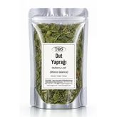 TOS 250 gr Dut Yaprağı