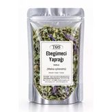 TOS 250 gr Ebegümeci